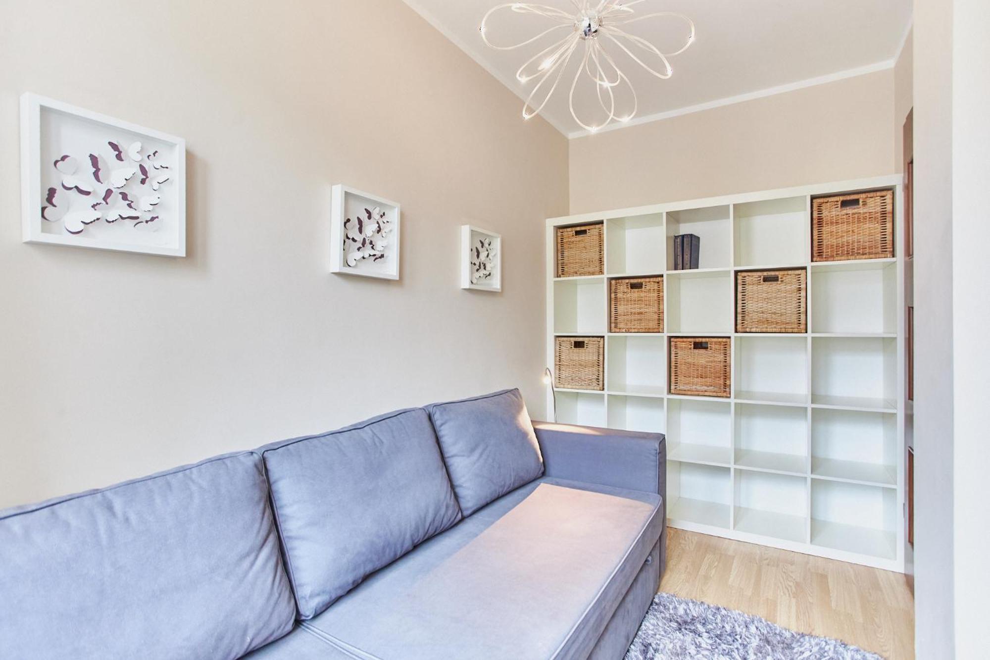 Apartamenty Swinoujscie - Zdrojowa Экстерьер фото